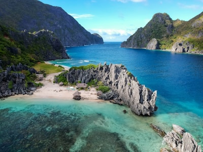 Philippines